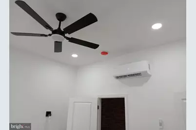 2711 N Ringgold Street, Philadelphia, PA 19132 - Photo 11