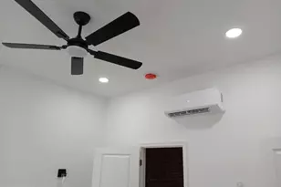 2711 N Ringgold St, Philadelphia, PA 19132 - Photo 11