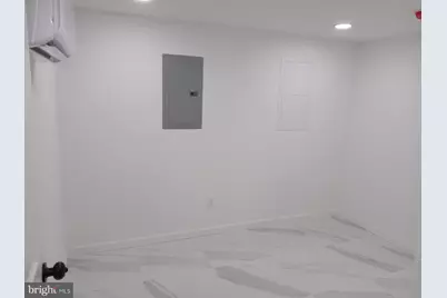 2711 N Ringgold Street, Philadelphia, PA 19132 - Photo 27