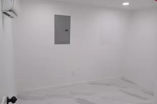 2711 N Ringgold St, Philadelphia, PA 19132 - Photo 27