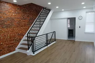 2711 N Ringgold St, Philadelphia, PA 19132 - Photo 3