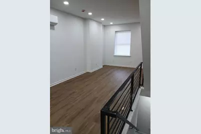 2711 N Ringgold Street, Philadelphia, PA 19132 - Photo 5