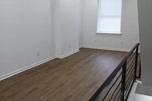 2711 N Ringgold St, Philadelphia, PA 19132 - Photo 5