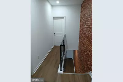 2711 N Ringgold Street, Philadelphia, PA 19132 - Photo 9