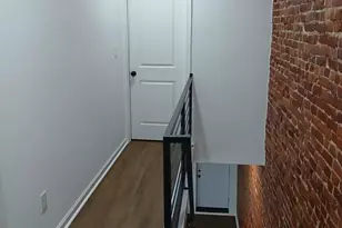 2711 N Ringgold St, Philadelphia, PA 19132 - Photo 9