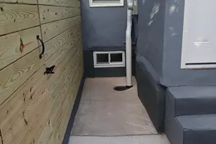 2711 N Ringgold St, Philadelphia, PA 19132 - Photo 35