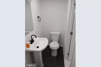 2711 N Ringgold Street, Philadelphia, PA 19132 - Photo 21