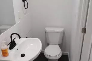 2711 N Ringgold St, Philadelphia, PA 19132 - Photo 21