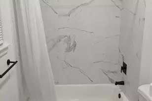 2711 N Ringgold St, Philadelphia, PA 19132 - Photo 17