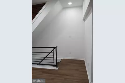 2711 N Ringgold Street, Philadelphia, PA 19132 - Photo 29