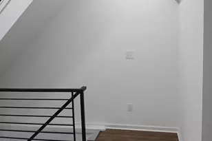 2711 N Ringgold St, Philadelphia, PA 19132 - Photo 29