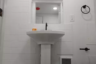 2711 N Ringgold St, Philadelphia, PA 19132 - Photo 25