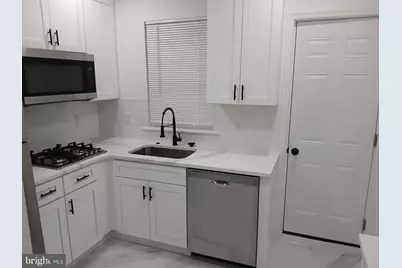 2711 N Ringgold Street, Philadelphia, PA 19132 - Photo 7