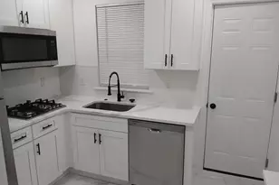 2711 N Ringgold St, Philadelphia, PA 19132 - Photo 7