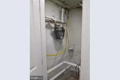 2711 N Ringgold Street, Philadelphia, PA 19132 - Photo 31