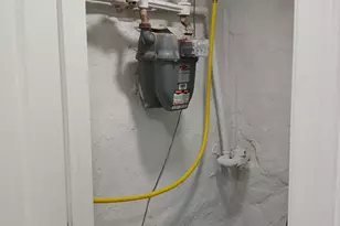 2711 N Ringgold St, Philadelphia, PA 19132 - Photo 31