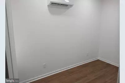 2711 N Ringgold Street, Philadelphia, PA 19132 - Photo 19