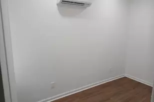 2711 N Ringgold St, Philadelphia, PA 19132 - Photo 19