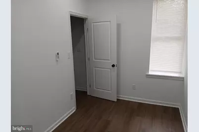 2711 N Ringgold Street, Philadelphia, PA 19132 - Photo 15