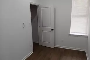 2711 N Ringgold St, Philadelphia, PA 19132 - Photo 15