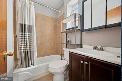 37 S 60th St, Philadelphia, PA 19139 - Photo 17