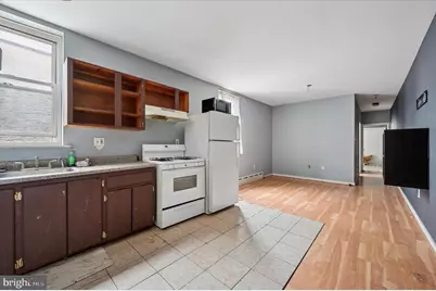 37 S 60th St, Philadelphia, PA 19139 - Photo 15