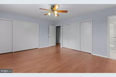 9823 Bonner Street, Philadelphia, PA 19115 - Photo 17