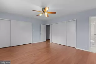 9823 Bonner St, Philadelphia, PA 19115 - Photo 17