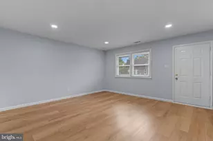 9823 Bonner St, Philadelphia, PA 19115 - Photo 3