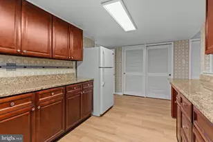 9823 Bonner St, Philadelphia, PA 19115 - Photo 11