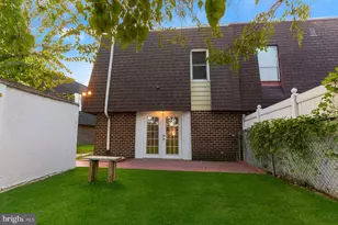 9823 Bonner St, Philadelphia, PA 19115 - Photo 29