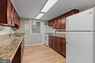 9823 Bonner St, Philadelphia, PA 19115 - Photo 9