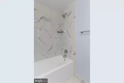 9823 Bonner Street, Philadelphia, PA 19115 - Photo 23