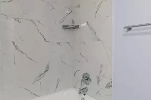 9823 Bonner St, Philadelphia, PA 19115 - Photo 23