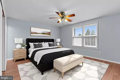 9823 Bonner Street, Philadelphia, PA 19115 - Photo 15