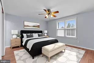 9823 Bonner St, Philadelphia, PA 19115 - Photo 15