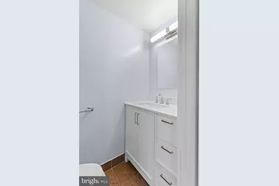 9823 Bonner Street, Philadelphia, PA 19115 - Photo 7