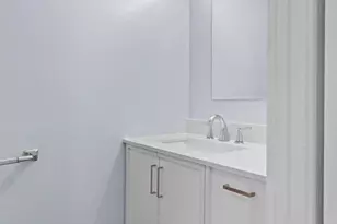 9823 Bonner St, Philadelphia, PA 19115 - Photo 7