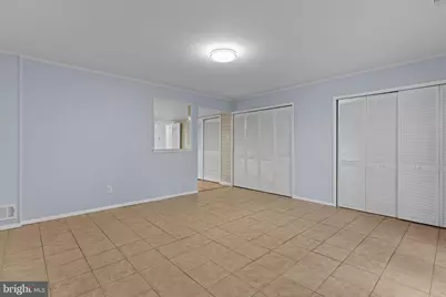 9823 Bonner Street, Philadelphia, PA 19115 - Photo 13