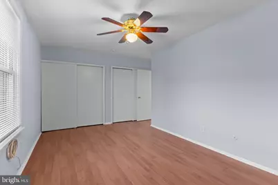 9823 Bonner Street, Philadelphia, PA 19115 - Photo 21