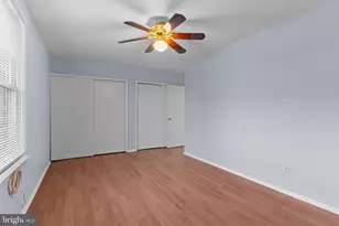 9823 Bonner St, Philadelphia, PA 19115 - Photo 21