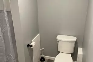 2615 E Allegheny Ave, Philadelphia, PA 19134 - Photo 11