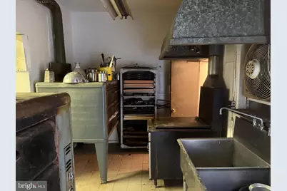 2615 E Allegheny Avenue, Philadelphia, PA 19134 - Photo 41