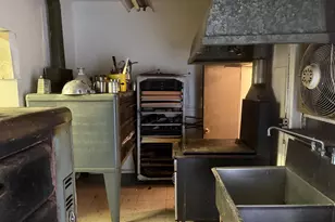 2615 E Allegheny Ave, Philadelphia, PA 19134 - Photo 41