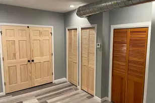 2615 E Allegheny Ave, Philadelphia, PA 19134 - Photo 19