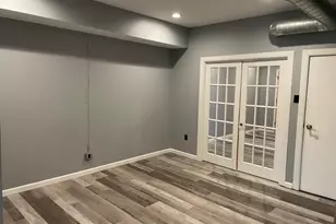 2615 E Allegheny Ave, Philadelphia, PA 19134 - Photo 3