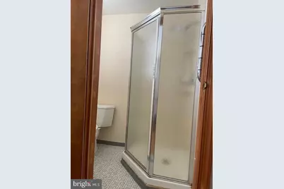 2615 E Allegheny Avenue, Philadelphia, PA 19134 - Photo 27