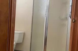 2615 E Allegheny Ave, Philadelphia, PA 19134 - Photo 27