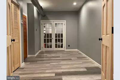 2615 E Allegheny Avenue, Philadelphia, PA 19134 - Photo 17