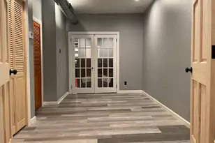 2615 E Allegheny Ave, Philadelphia, PA 19134 - Photo 17